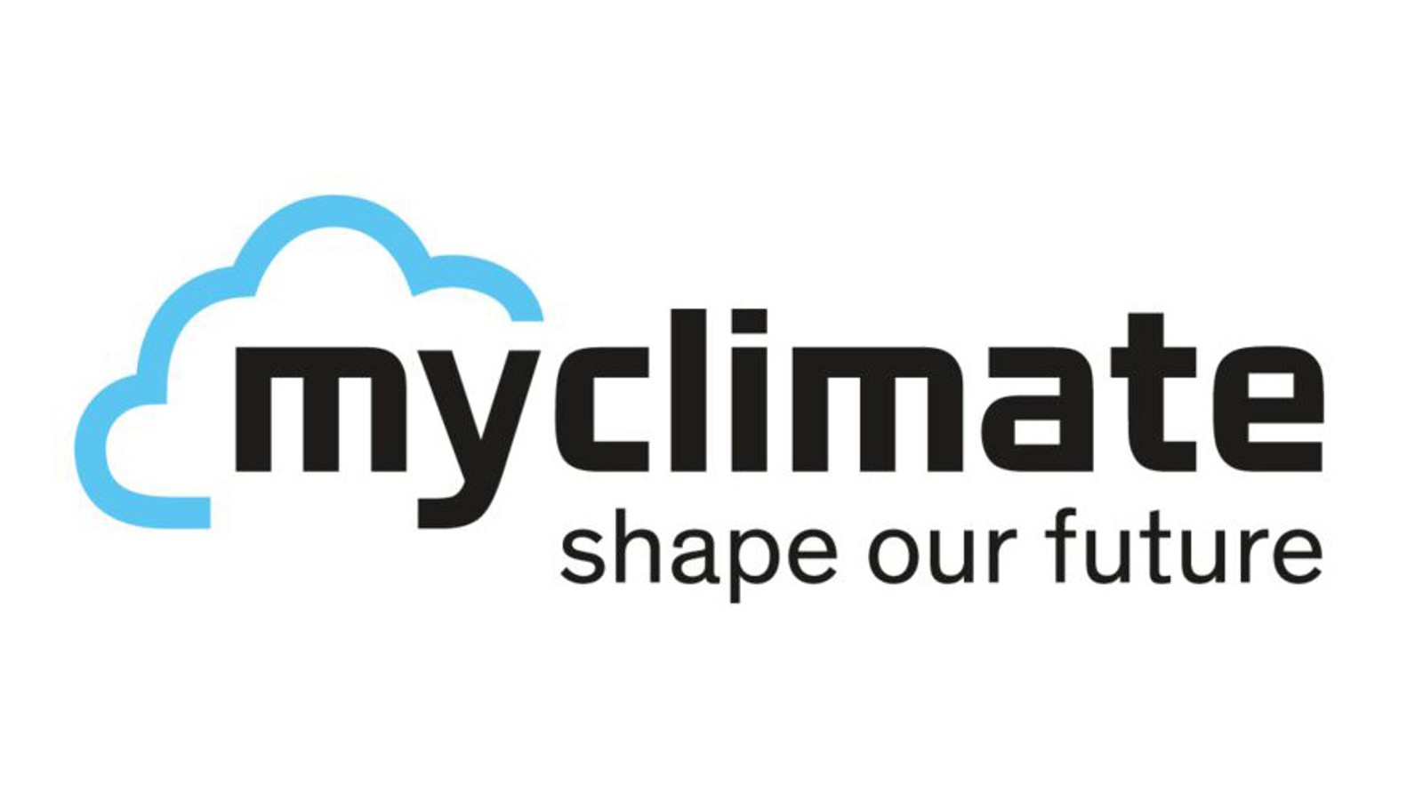 MyClimate - Logo (© Geberit) MyClimate - Logo (© Geberit)