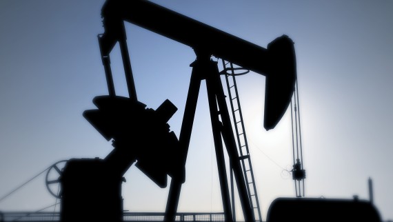 Application huiles et carburants