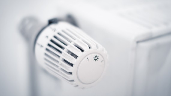 Anwendung Heizungsanlagen Anwendung Heizungsanlagen