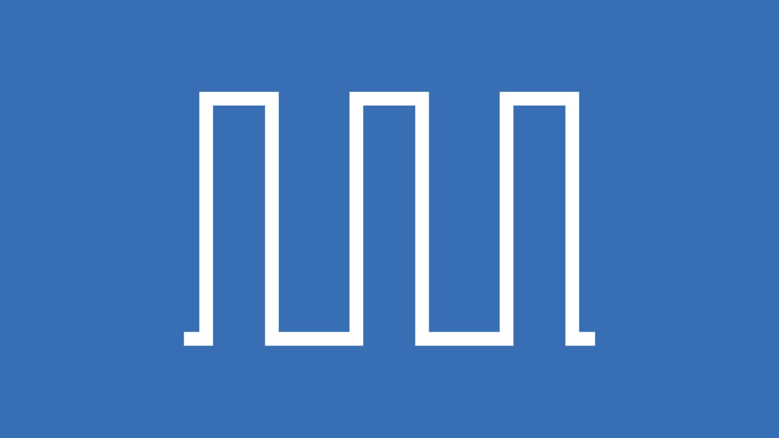 Illustration für Intervallspülung Illustration für Intervallspülung