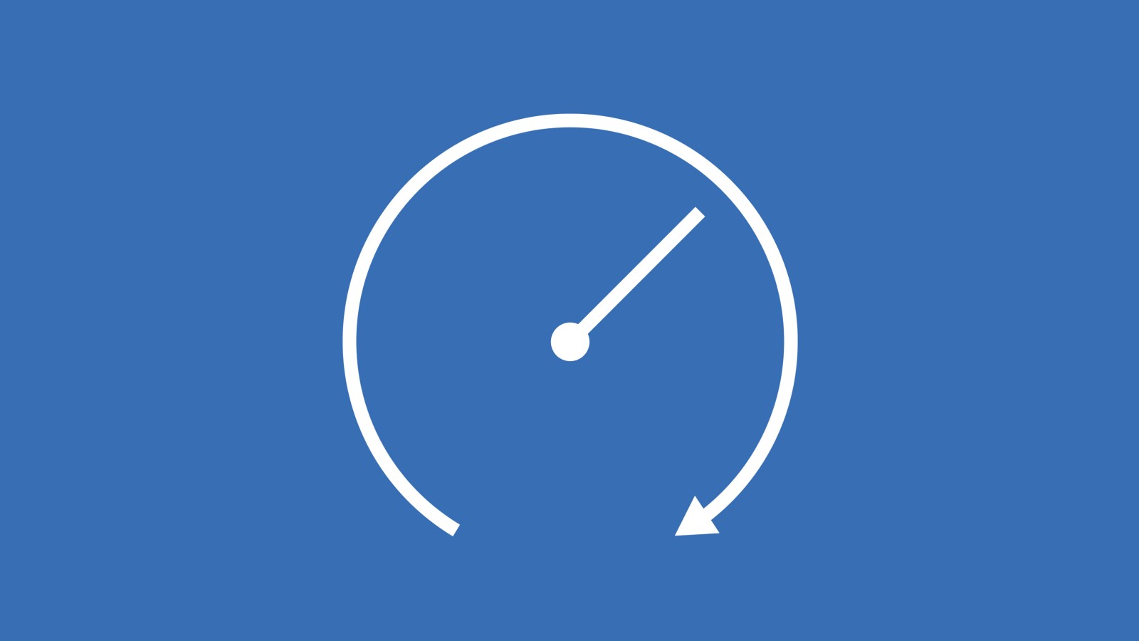 Illustration für Zeitspülung Illustration für Zeitspülung