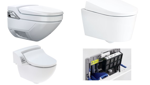 Prodotti più vecchi Prodotti più vecchi