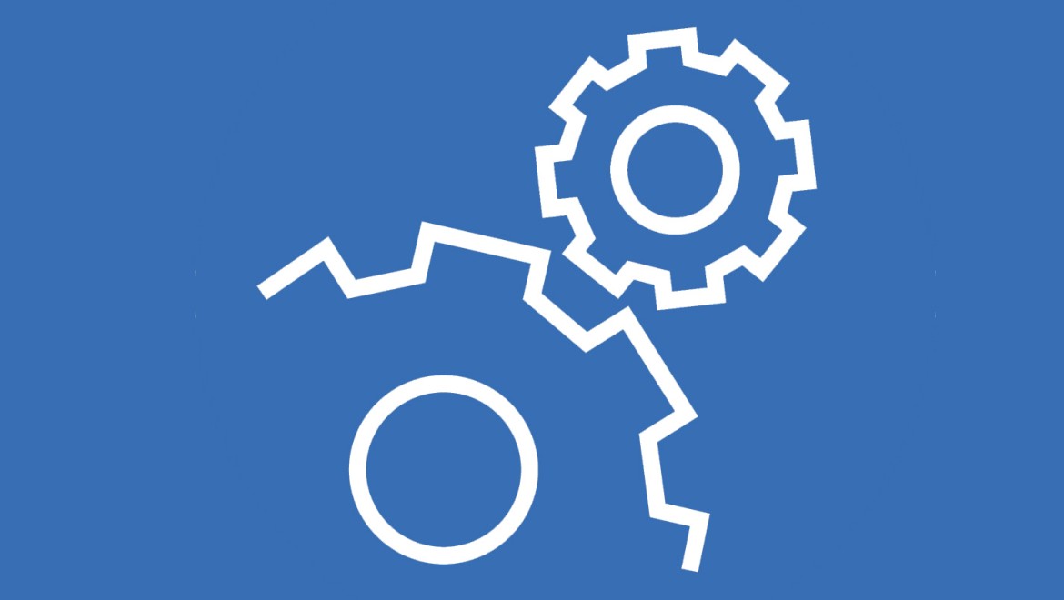 Illustration für das Assistenten-Modul