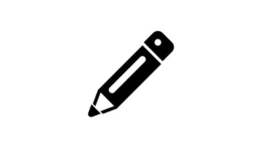 Illustration für Elemente beschriften