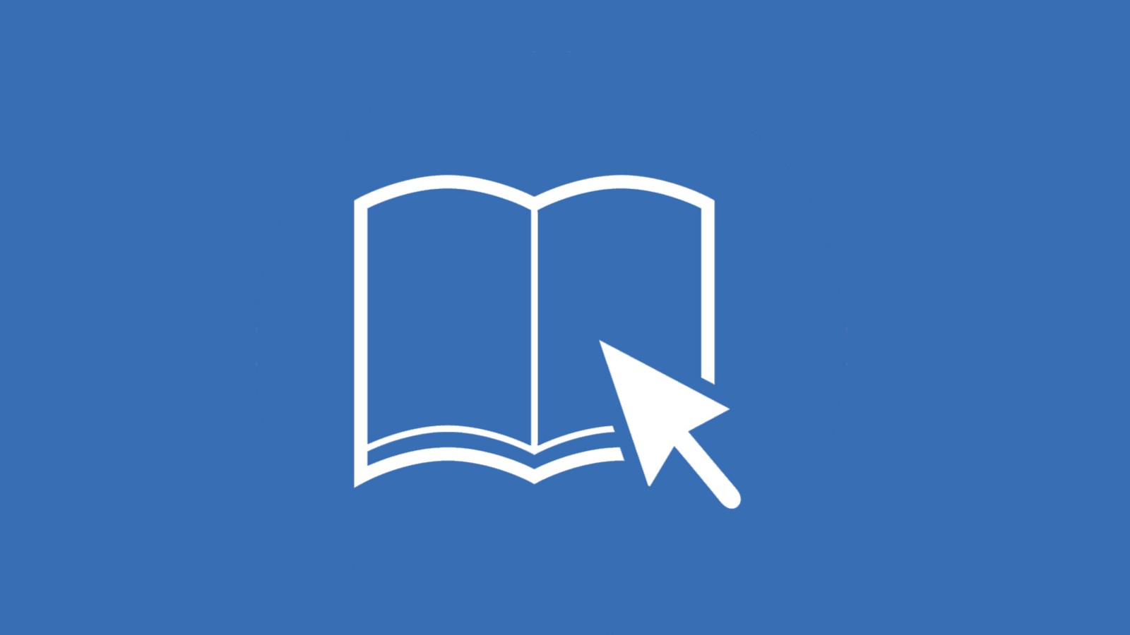 Illustration für Produktkatalog der BIM-Daten Illustration für Produktkatalog der BIM-Daten