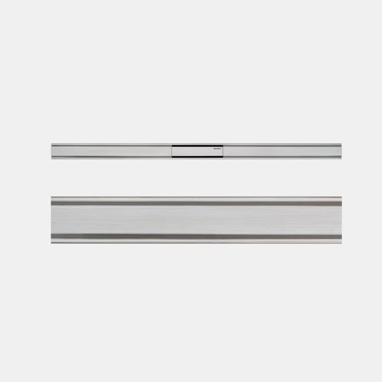 Écoulement de douche Geberit CleanLine60 Écoulement de douche Geberit CleanLine60