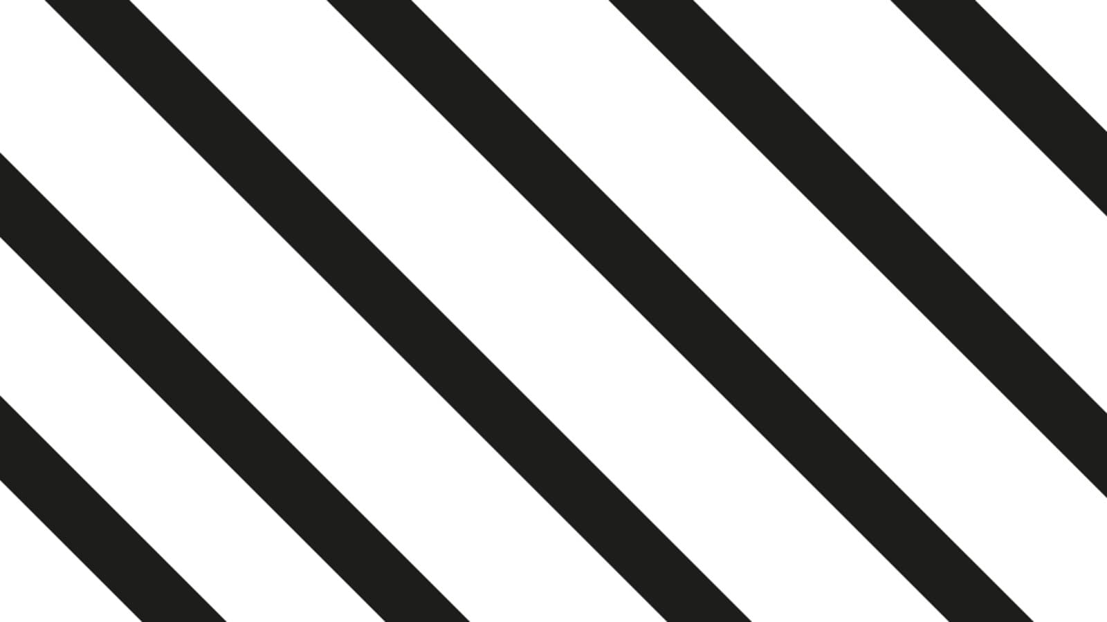 Monolith kundenindividuell Monolith kundenindividuell