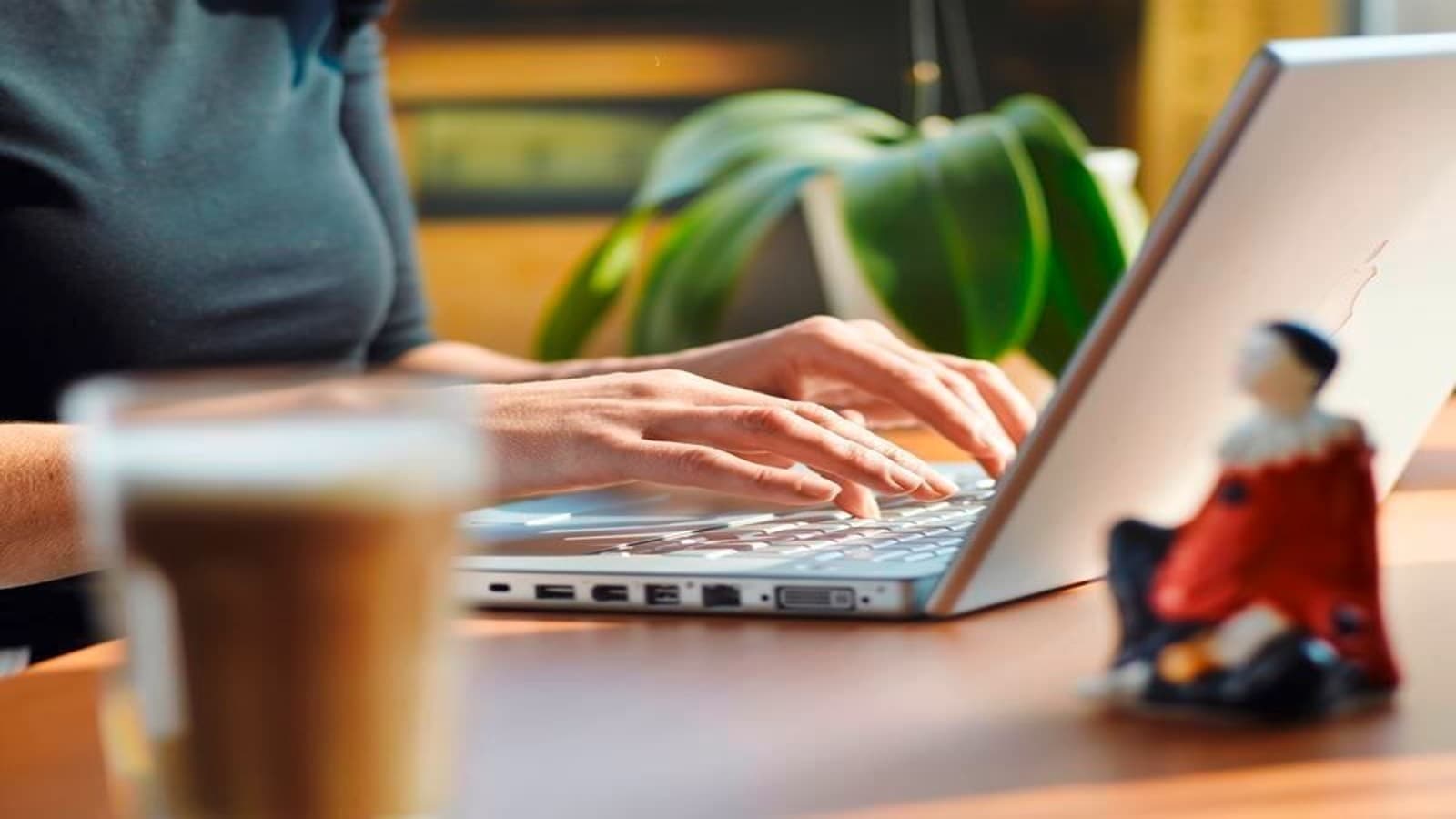 Bewerbungstipps, Bewerben, Karriere, Berufsbildung Bewerbungstipps, Bewerben, Karriere, Berufsbildung