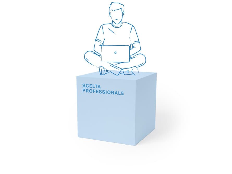 Scelta professionale Geberit Go! Scelta professionale Geberit Go!