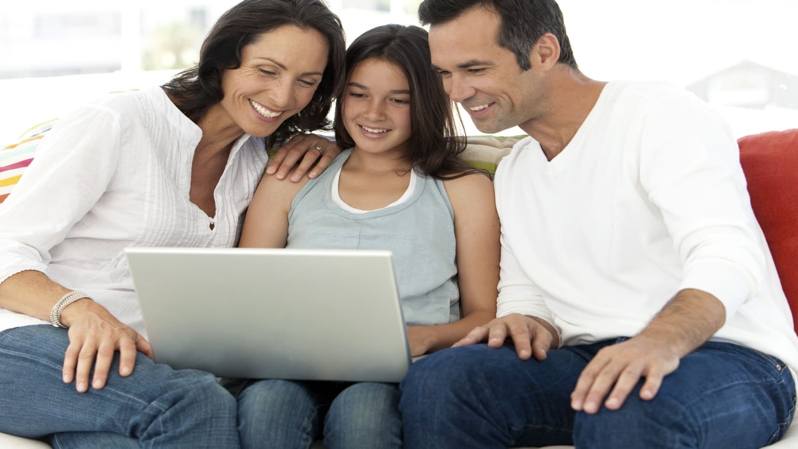 Eltern, Berufswahl, Geberit Eltern, Berufswahl, Geberit