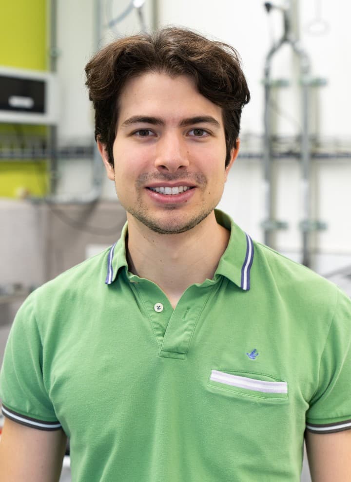 Pietro Allegri Pietro Allegri