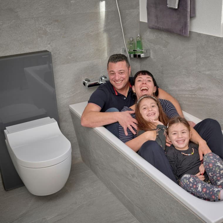 Familie D’Apice Herger Familie D’Apice Herger