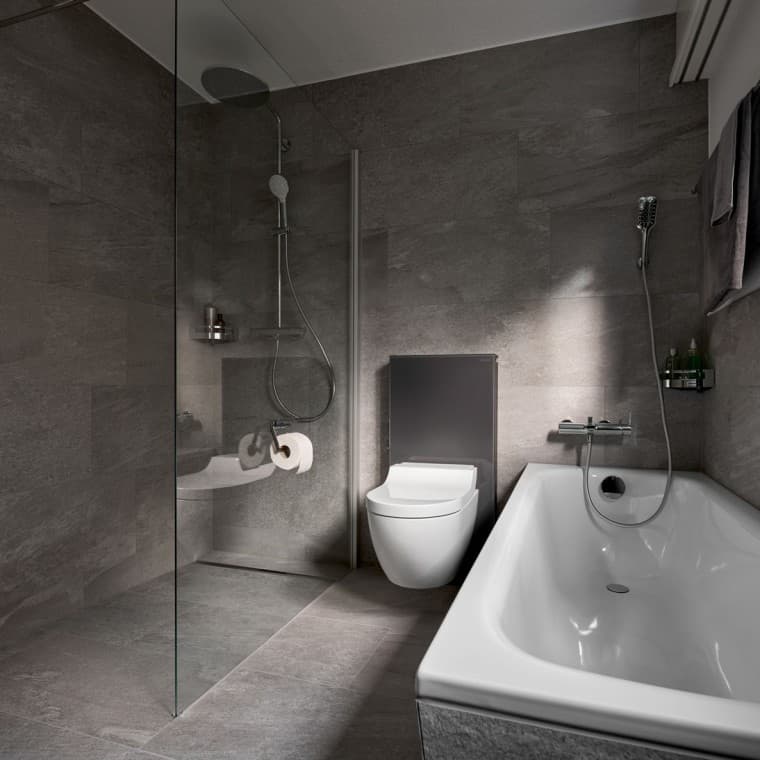 Geberit ONE Geberit ONE