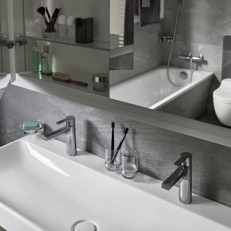 Geberit ONE Geberit ONE