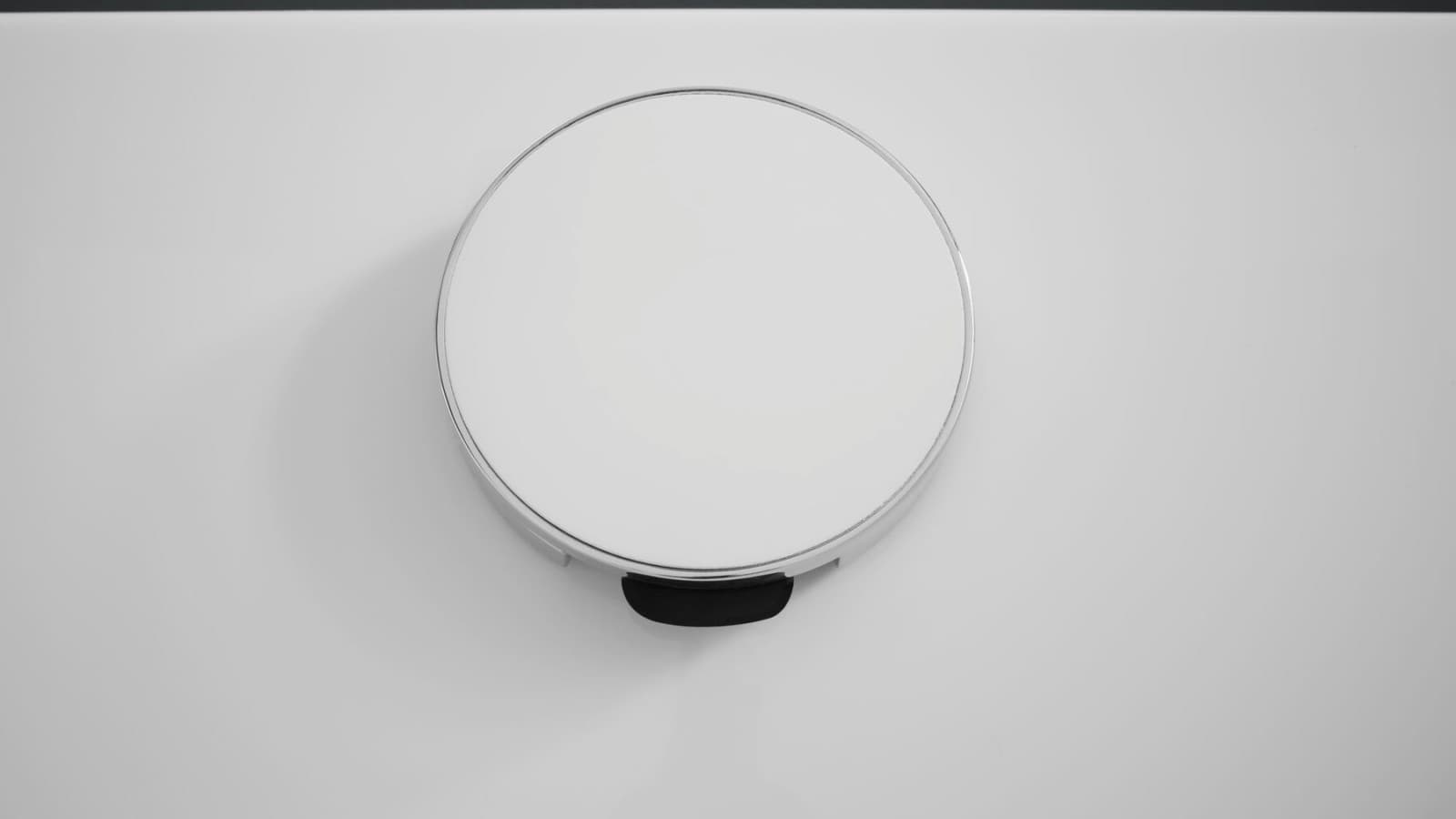 Geberit Badewannenüberlauf mit integriertem Badewannenablauf Geberit Badewannenüberlauf mit integriertem Badewannenablauf