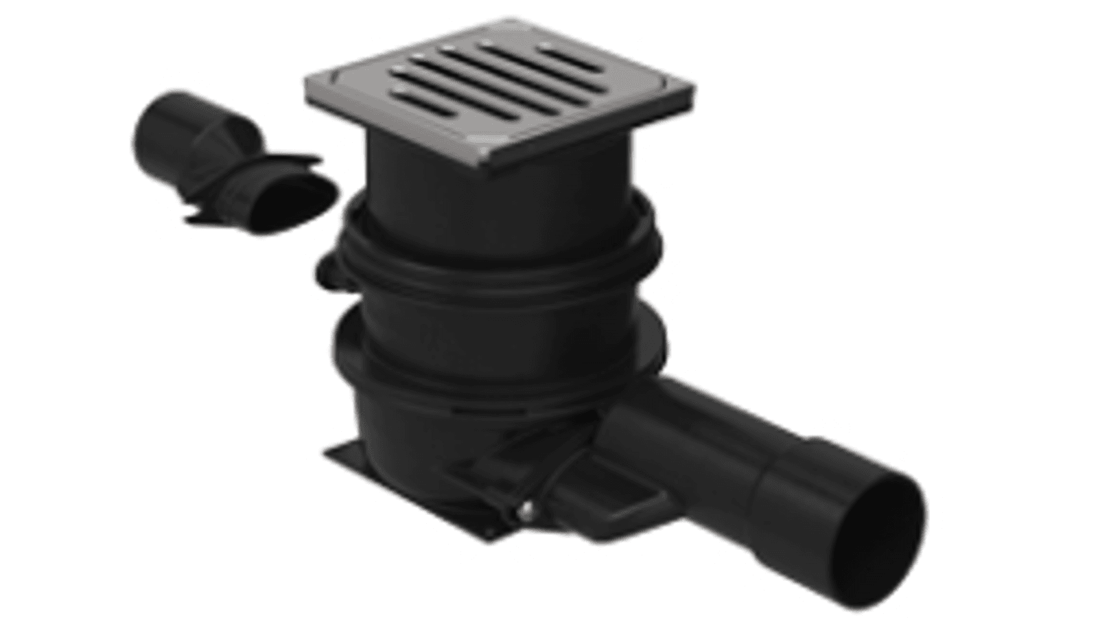 Varino d56/63 Varino d56/63