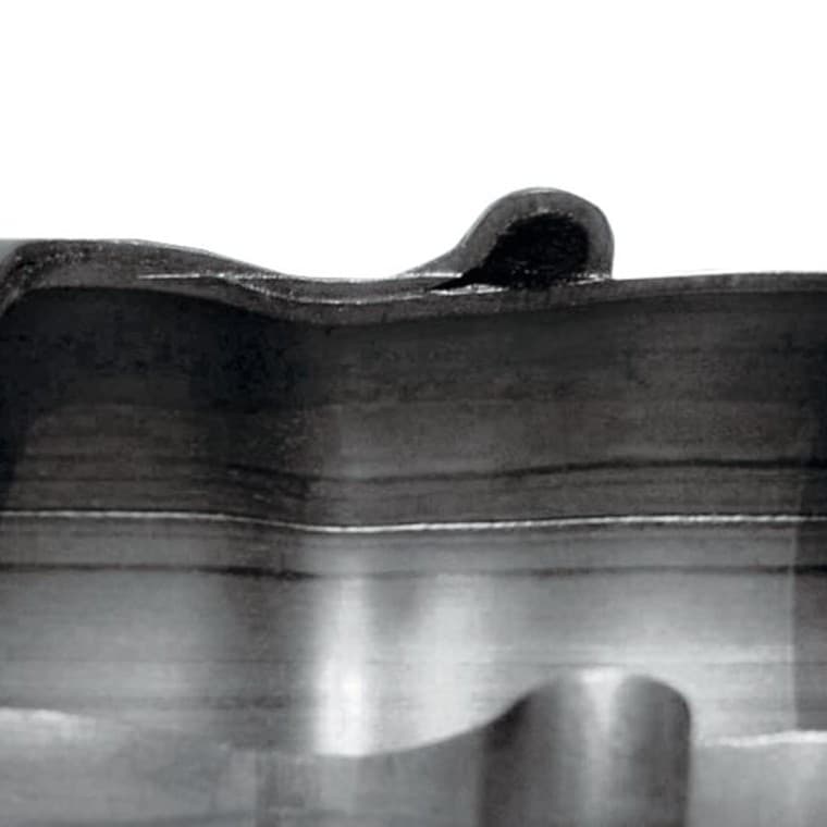 Geberit Mapress Geberit Mapress