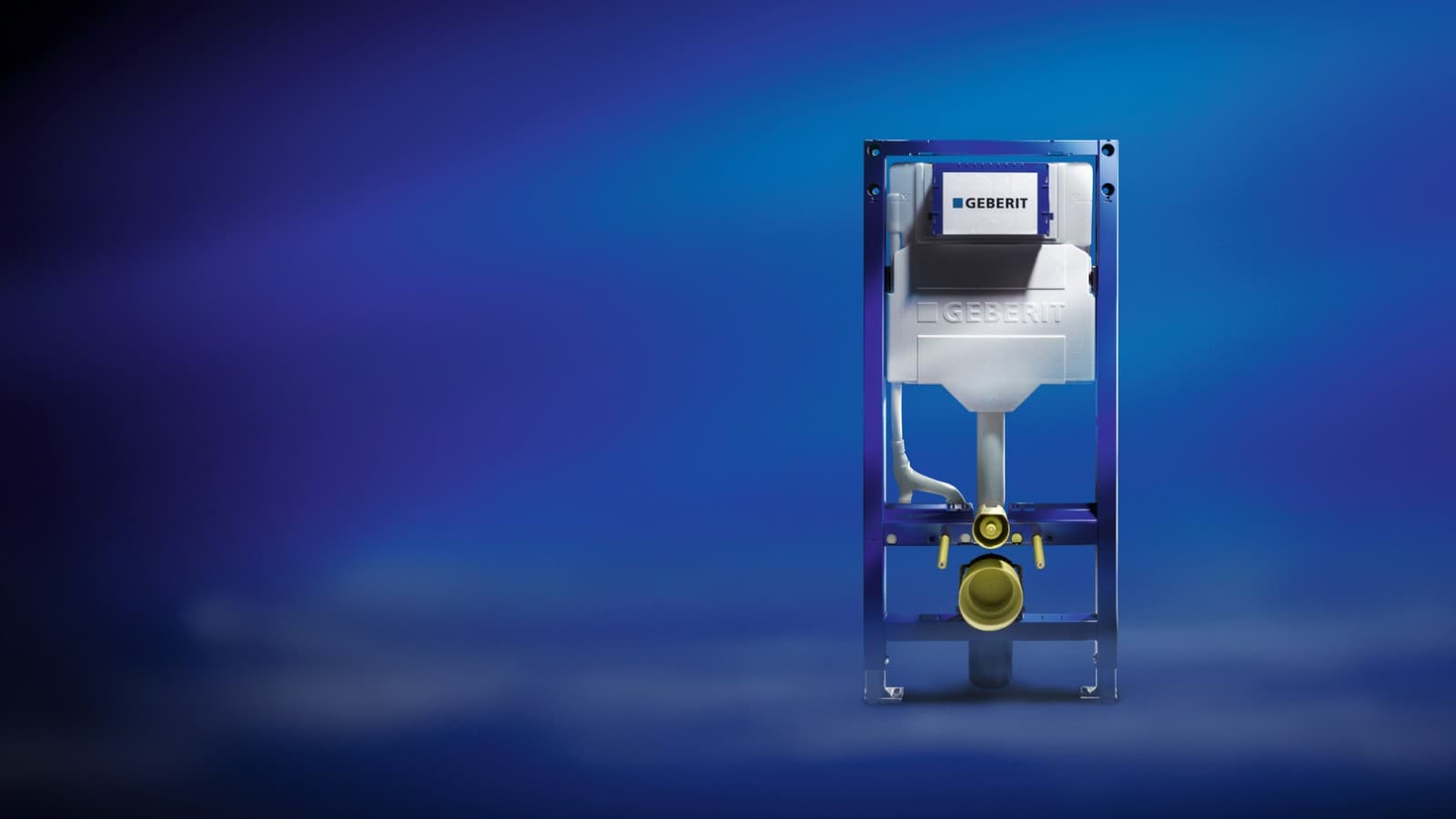 Geberit Duofix Geberit Duofix