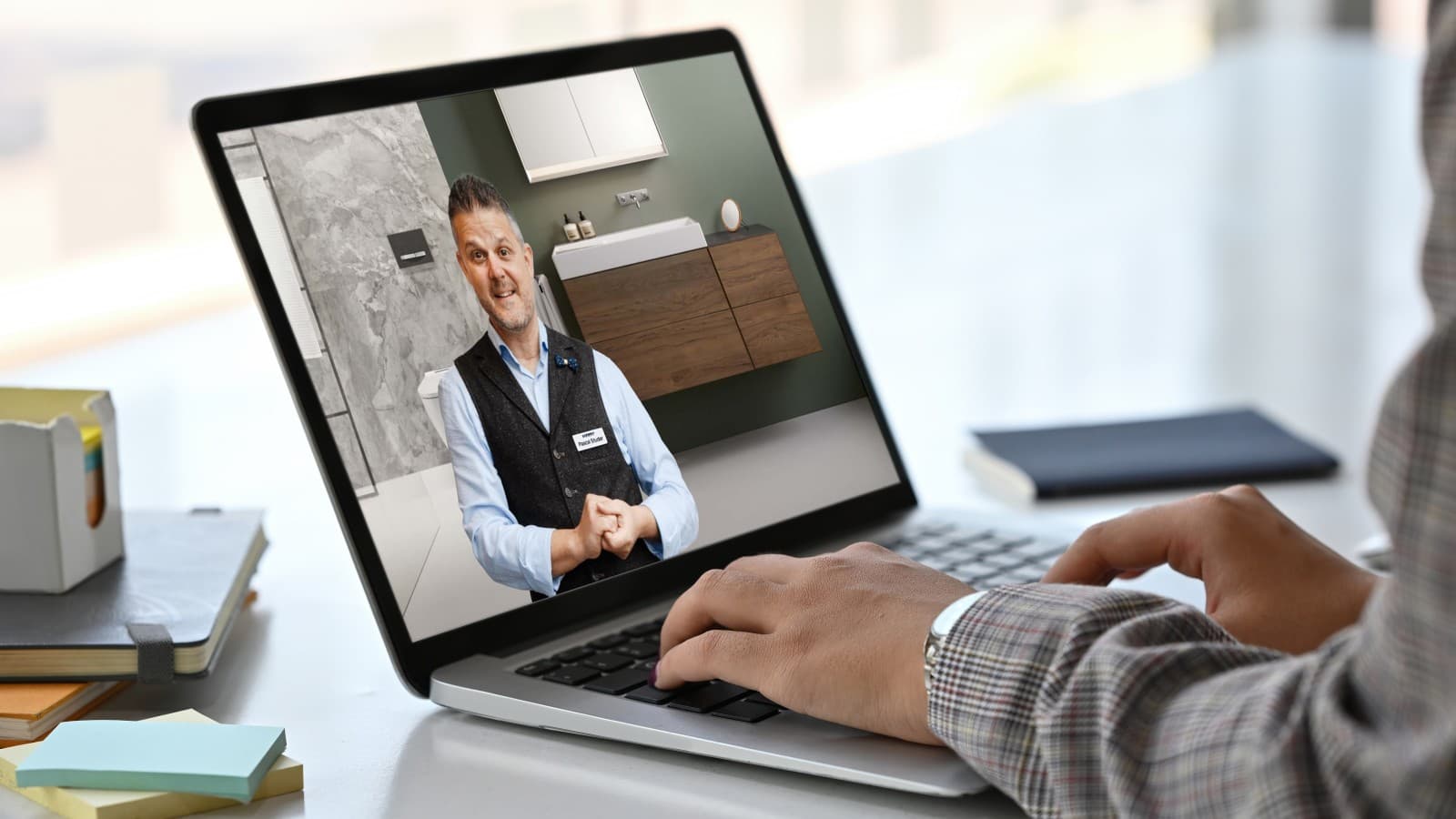 Entdecken Sie das Inspiration-Tool Entdecken Sie das Inspiration-Tool