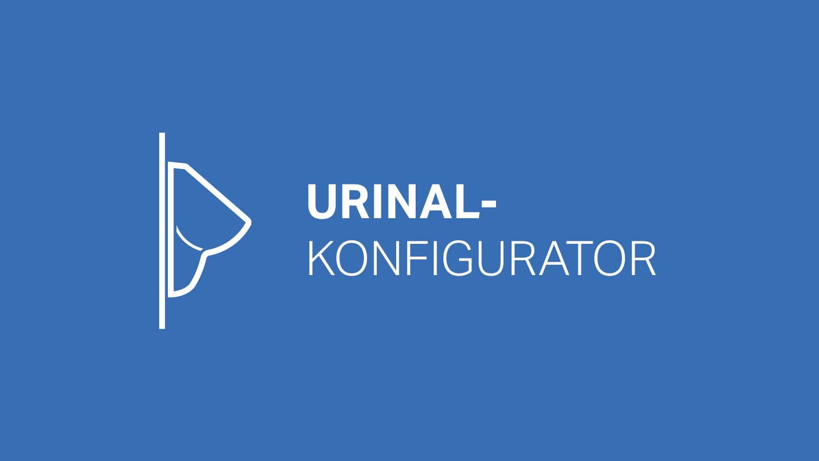 Urinal Tool Urinal Tool