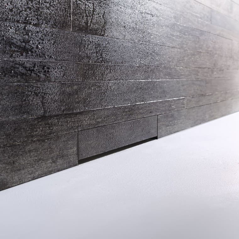 Wandablauf für Dusche Wandablauf für Dusche