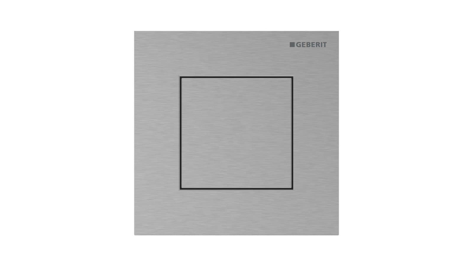 Geberit tipo 40 angolare
