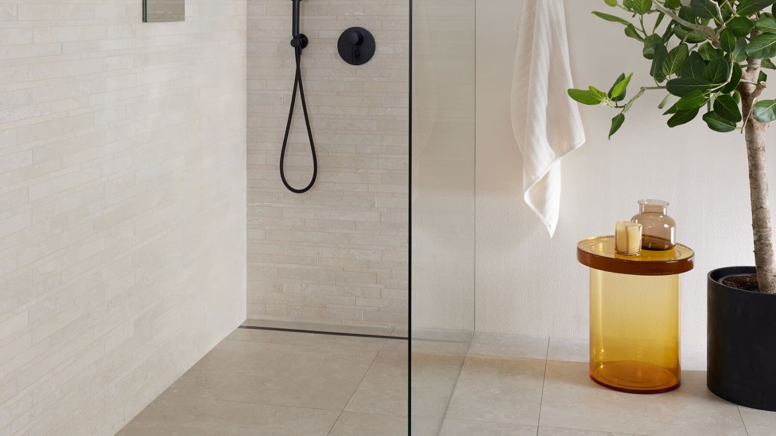 Geberit CleanLine50 Geberit CleanLine50