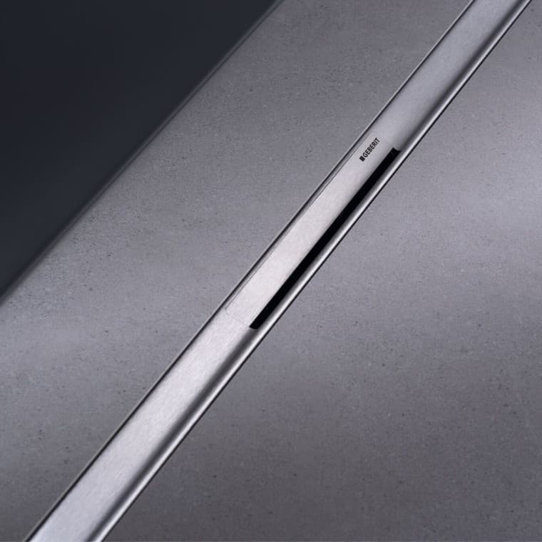 Duschrinne Geberit CleanLine50 Duschrinne Geberit CleanLine50