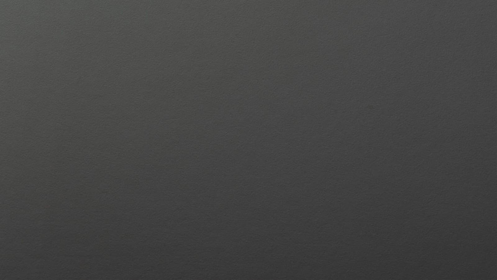 Couleur: gris velouté laqué satiné mat Couleur: gris velouté laqué satiné mat