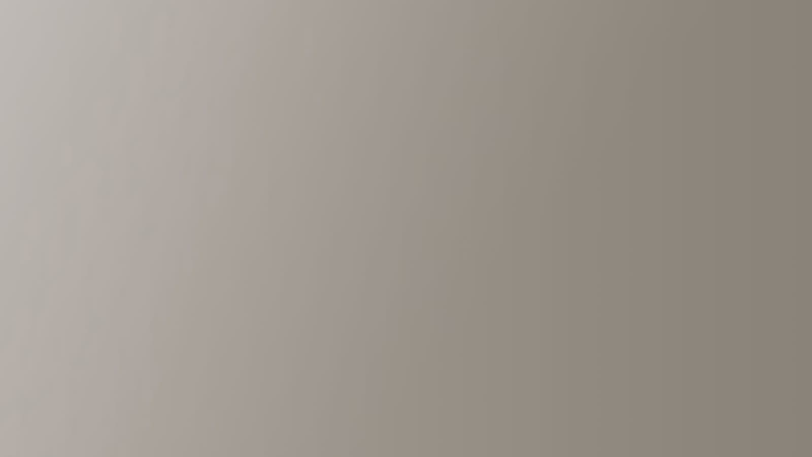 Couleur: gris sable laqué satiné mat Couleur: gris sable laqué satiné mat