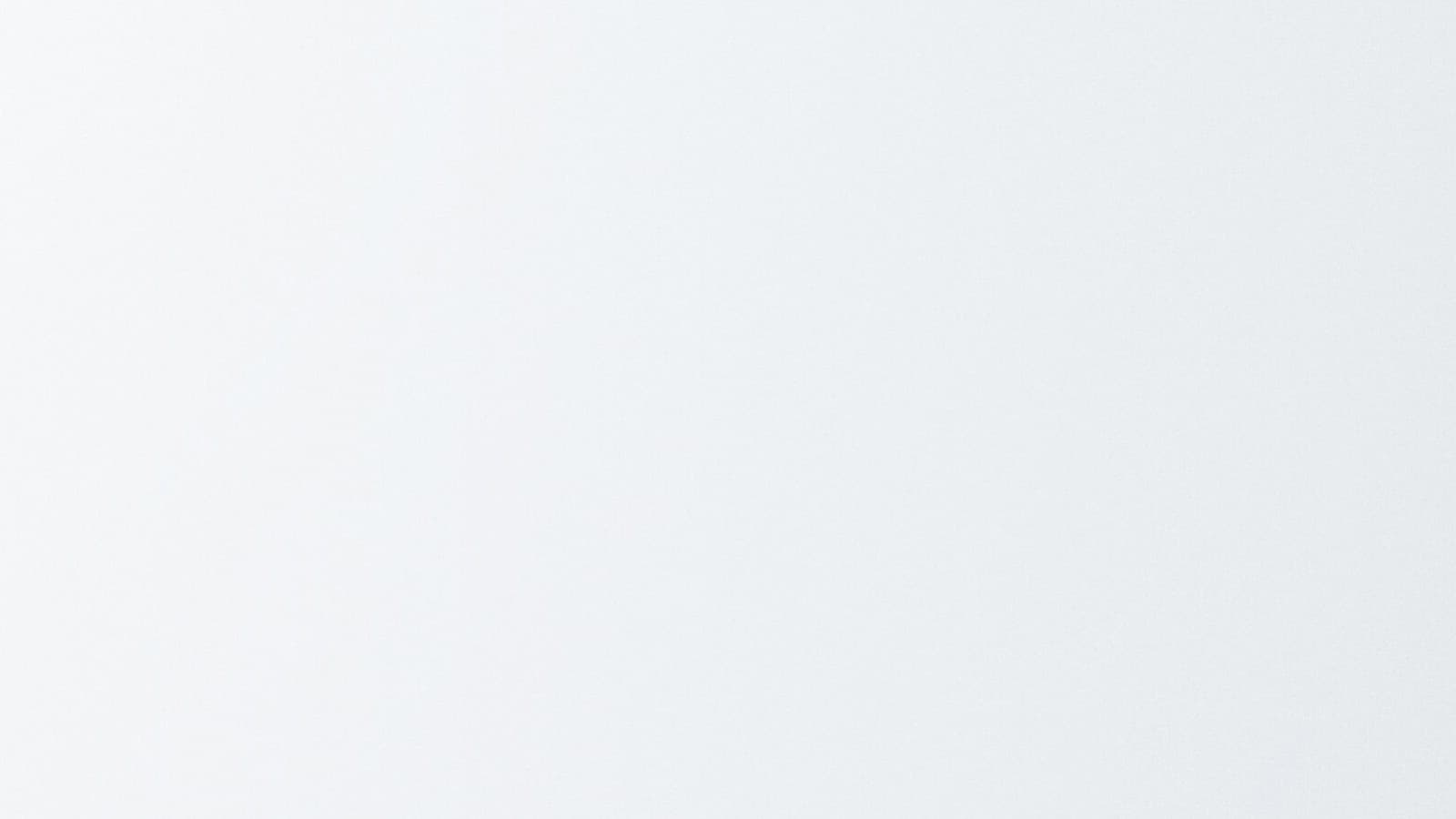 Couleur: blanc laqué satiné mat Couleur: blanc laqué satiné mat