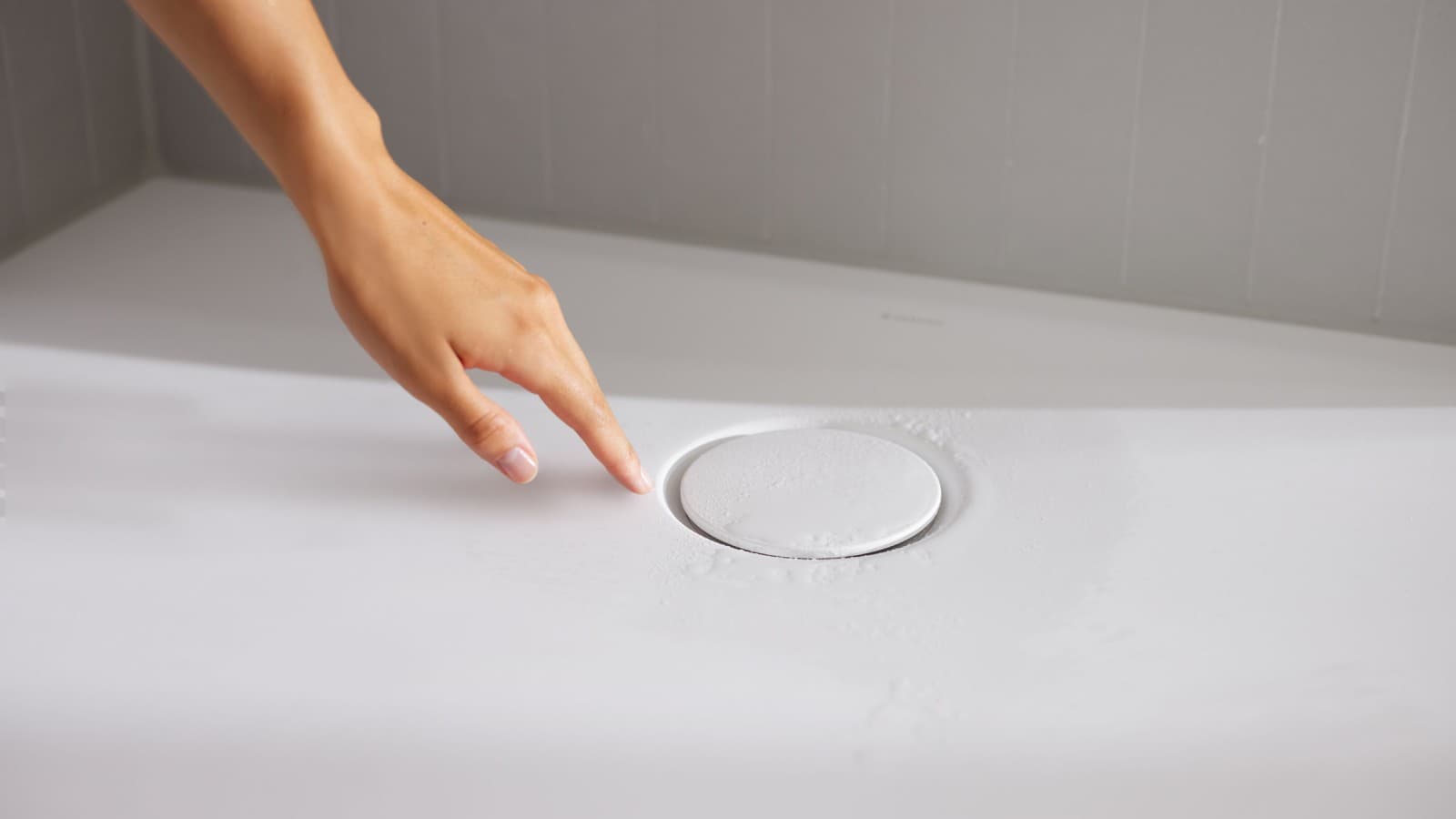 Geberit CleanFloor30 Geberit CleanFloor30