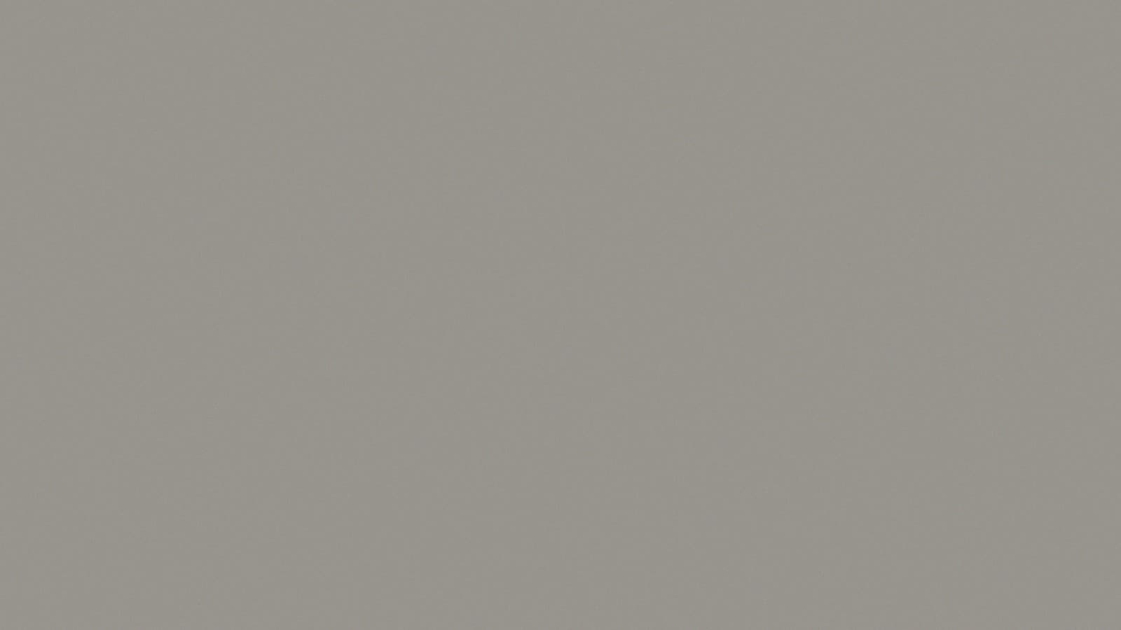 Farbe: Greige lackiert matt Farbe: Greige lackiert matt