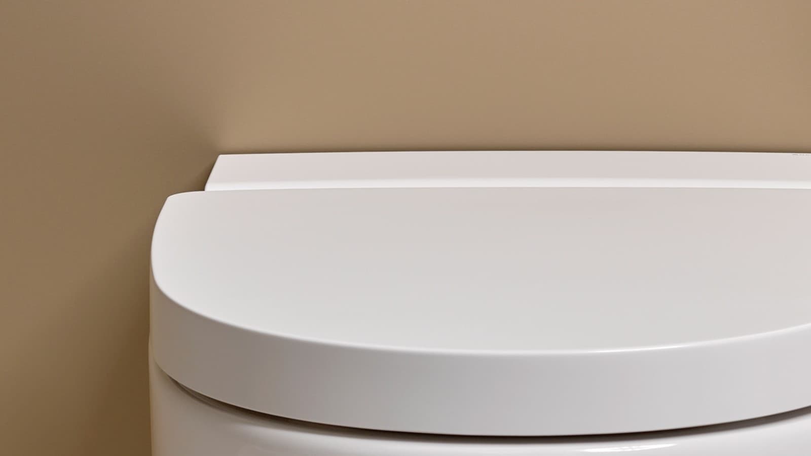 Mera Frontansicht Mera Frontansicht