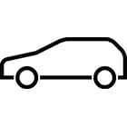 Picto Automobilindustrie Picto Automobilindustrie