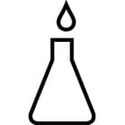 Picto Chemie und Pharmazie Picto Chemie und Pharmazie