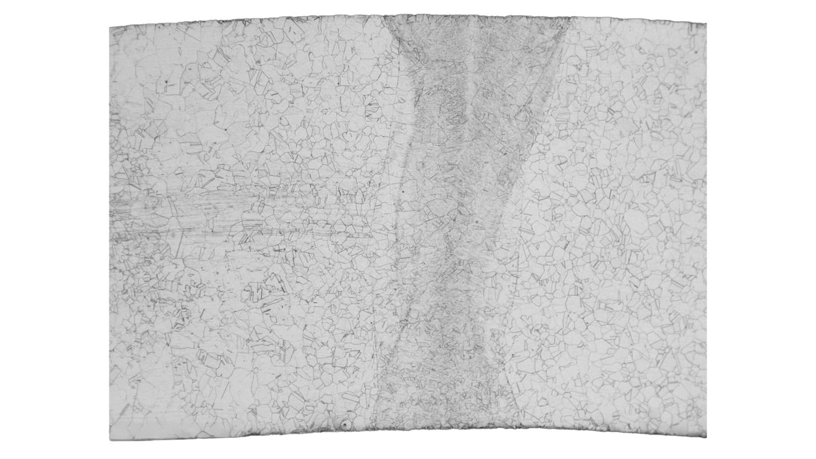 Soudure du raccord Geberit Mapress Soudure du raccord Geberit Mapress