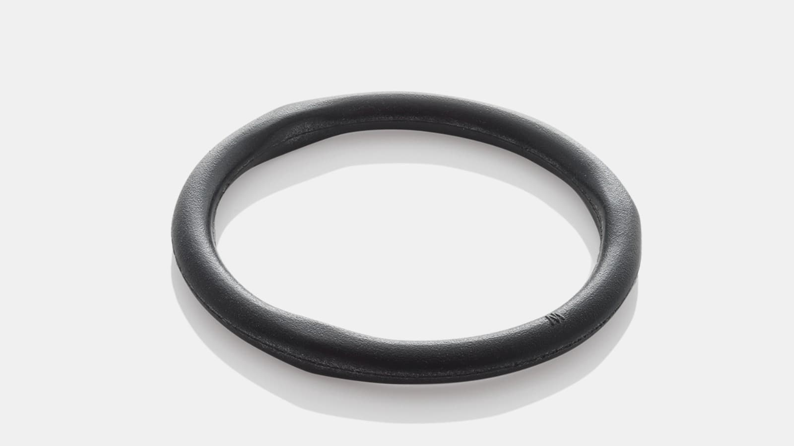 Joint Geberit Mapress CIIR noir pour installations générales Joint Geberit Mapress CIIR noir pour installations générales