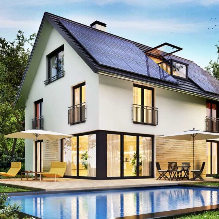 Geberit Mapress Therm convient également aux applications solaires, au chauffage urbain et à l'air comprimé. Geberit Mapress Therm convient également aux applications solaires, au chauffage urbain et à l'air comprimé.