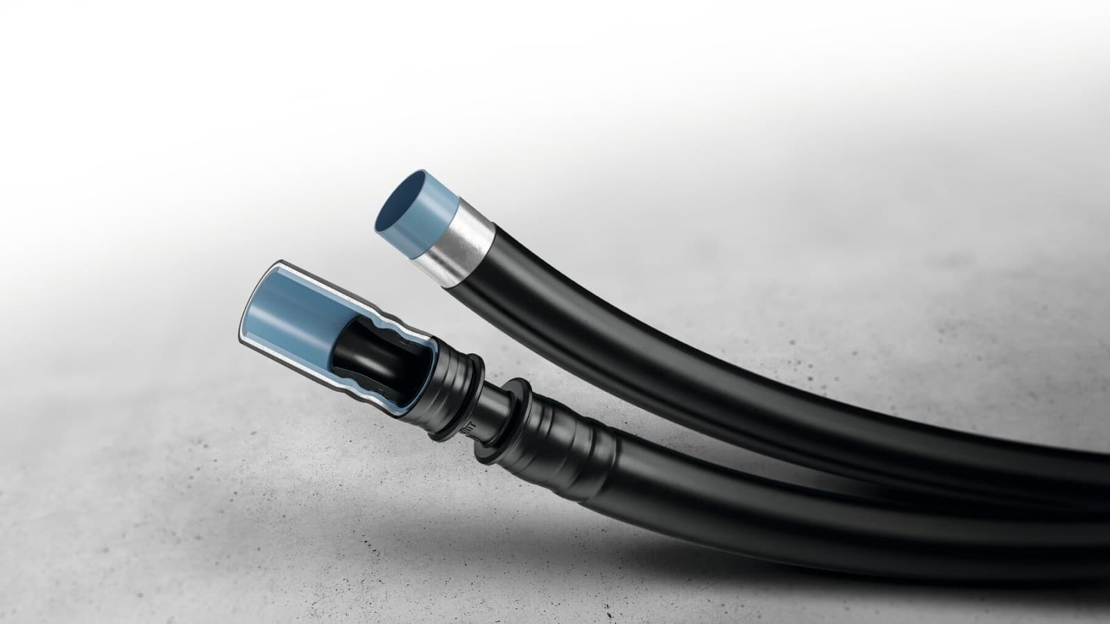 Geberit Mepla Rohrleitungssystem Geberit Mepla Rohrleitungssystem