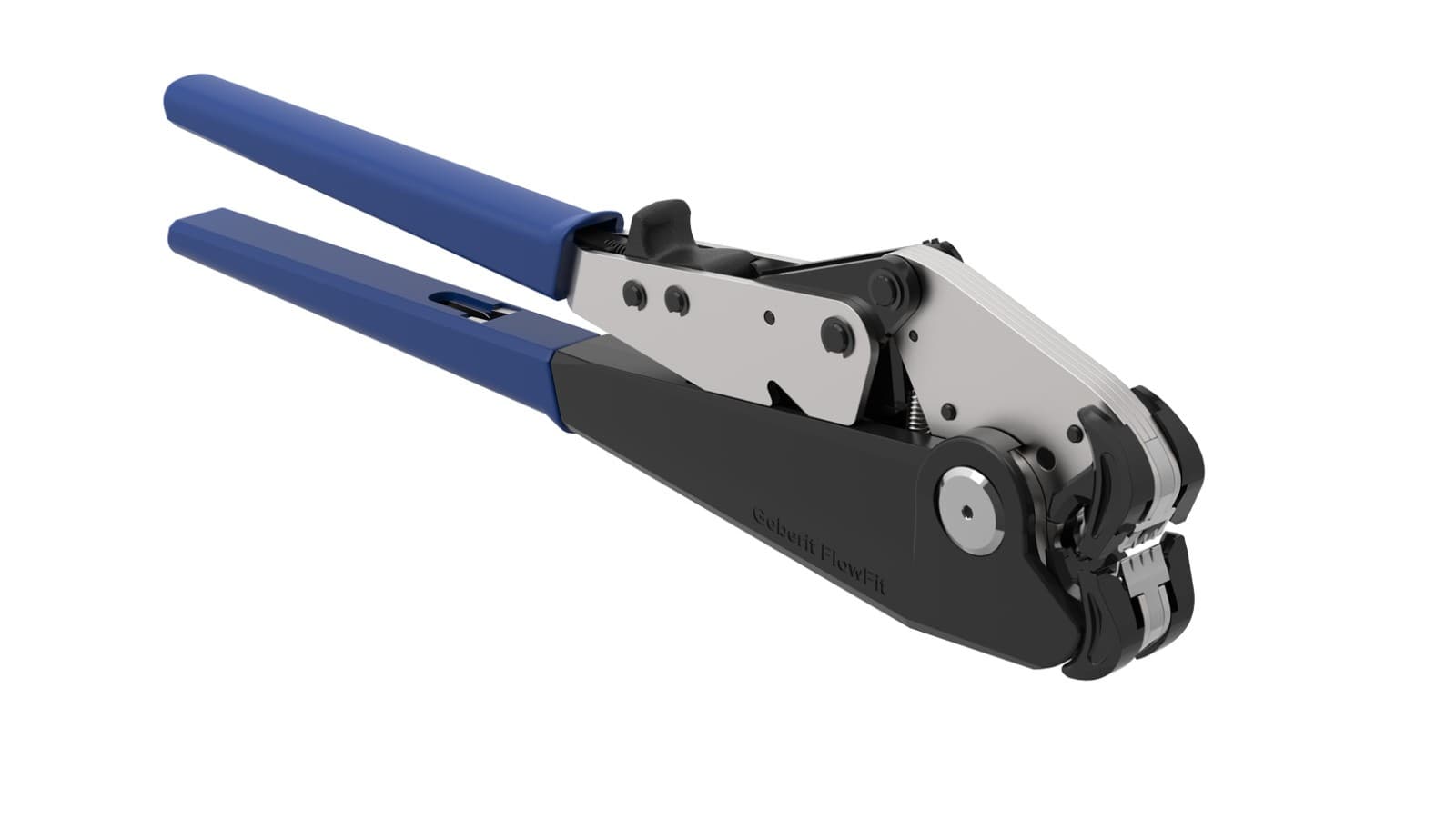 Geberit FlowFit Handpresszange Geberit FlowFit Handpresszange